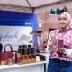 Dari Bazaar Kartini ke Pasar Dunia, Cokelatin Binaan BRI Tembus Ekspor Amerika