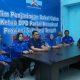 Demokrat Sulteng Buka Pendaftaran Calon Ketua Enam Hari Jelang Musda