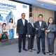 Dana Murah Tembus Rp1.000 triliun, Cost of Fund BRI Turun ke 2,3 Persen pada Triwulan I 2026