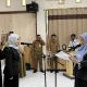 dr. Jumriani Resmi Dilantik sebagai Direktur RSUD Undata, Wagub Sulteng Ingatkan soal Penambahan Dokter Spesialis