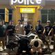 Tiga Pelaku Pencuri Motor Modus Debt Collector Ditangkap Polisi, Dua Masih Buronan