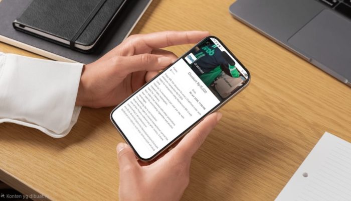 BRI Tawarkan Potongan Harga Spesial bagi Pengguna Kartu Kredit Mastercard