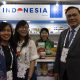 BRI Bawa Casa Grata Tembus Pasar Global Lewat FHA 2026 Singapura