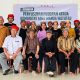 Komunitas Adat Watutau Susun Program Kerja Perkuat Perlindungan Wilayah Leluhur