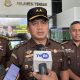 Kejagung Identifikasi Puluhan Tambang dan Sawit Diduga Bermasalah di Sulawesi Tengah