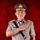 Profil Kapolda Sulteng Baru Brigjen Pol Nasri yang Gantikan Irjen Pol Endi Sutendi