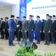 Anwar Hafid Bongkar Formasi Baru Pemprov Sulteng, 40 Pejabat Eselon II dan Fungsional Dilantik