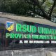 Eks Direktur dan Peranan Oknum Dokter di Pusaran Polemik Jasa Pelayanan RSUD Undata