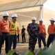 PT Vale dan TNI AL Perkuat Sinergi Dukung Stabilitas Industri Nikel Nasional