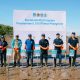 ACC Tanam 5.000 Mangrove di Kubu Raya, Perkuat Komitmen Menjaga Lingkungan