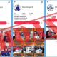 Marak Modus KUR Palsu, BRI Ingatkan Pengajuan Tidak Ditawarkan Secara Online