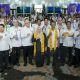 Musprov KADIN Sulteng, Wagub Reny Lamadjido Dorong Kolaborasi Perkuat Investasi dan UMKM