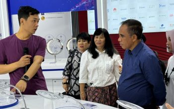 Pemprov Sulteng Jajaki Kerja Sama Industri Kesehatan dan Farmasi dengan China