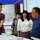 Pemprov Sulteng Jajaki Kerja Sama Industri Kesehatan dan Farmasi dengan China