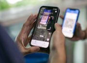 BRI Perkuat Pembayaran Digital Global Lewat QRIS Alipay Dinamis