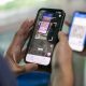 BRI Perkuat Pembayaran Digital Global Lewat QRIS Alipay Dinamis