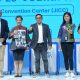 BRI Consumer Expo 2026 Resmi Digelar, KPR Mulai 1,75 Persen dan KKB 1,59 Persen