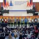 Akad Massal KUR 1.000 UMKM, BRI bersama Pemerintah Dorong Penguatan Ekonomi Kreatif di Bali