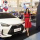 Kalla Toyota Kuasai 36 Persen Pasar Otomotif Sulawesi hingga April 2026