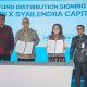 Investasi Syariah Makin Terjangkau, BRI Resmi Distribusikan Produk Reksa Dana Syailendra Capital