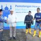 Idul Adha 2026, BRI Group Salurkan 5.000 Hewan Kurban ke Berbagai Daerah di Indonesia