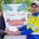 Idul Adha 2026, PT CPM Salurkan 45 Ekor Sapi Kurban untuk Masyarakat Lingkar Tambang