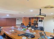 Konflik Warga Sulewana dan PT Poso Energy, Solidaritas Perempuan Desak Satgas PKA Buka Hasil Kajian ITB