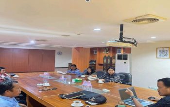 Konflik Warga Sulewana dan PT Poso Energy, Solidaritas Perempuan Desak Satgas PKA Buka Hasil Kajian ITB