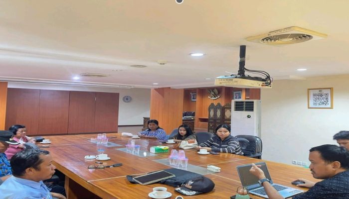 Konflik Warga Sulewana dan PT Poso Energy, Solidaritas Perempuan Desak Satgas PKA Buka Hasil Kajian ITB