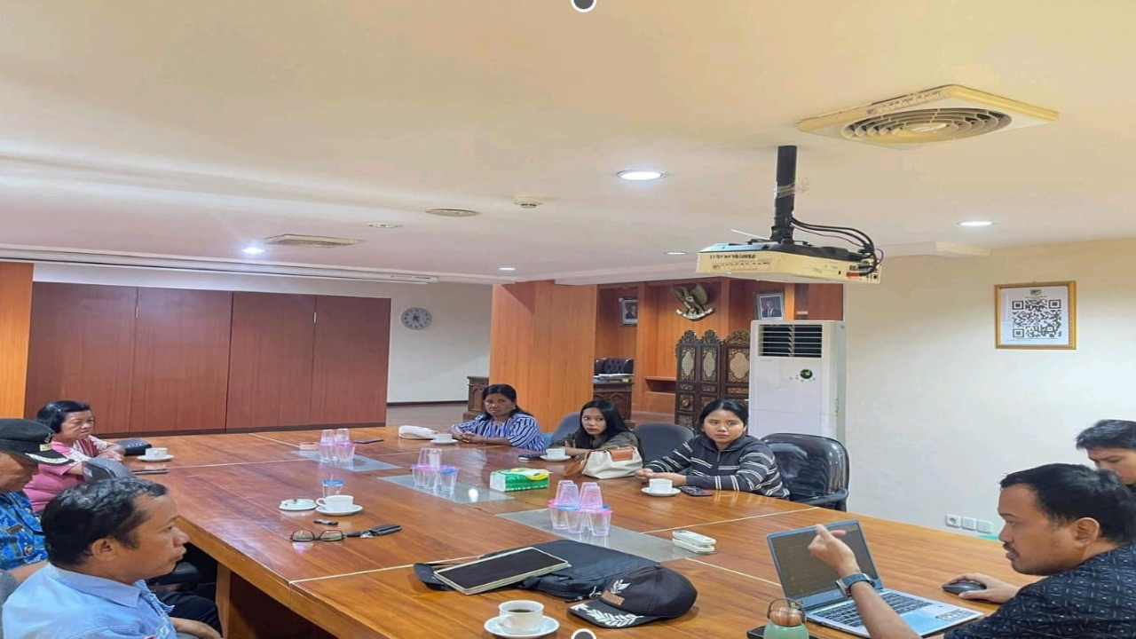 Konflik Warga Sulewana dan PT Poso Energy, Solidaritas Perempuan Desak Satgas PKA Buka Hasil Kajian ITB