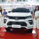 Juli Harga Naik, Kalla Toyota Ajak Pelanggan Manfaatkan Momentum Beli Mobil di Juni 2026