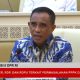 Gubernur Sulteng Anwar Hafid Usul Gaji PPPK Ditanggung APBN