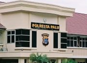 Rugi Rp950 Juta, Korban Dugaan Penipuan Jual Beli Tanah Kecewa dengan Kinerja Polresta Palu