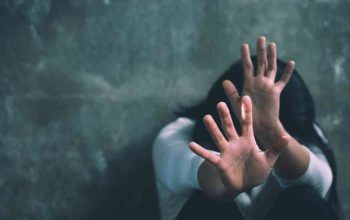 Oknum Guru PPPK di Palu Diduga Lecehkan Tiga Siswi Masih Didalami Polisi
