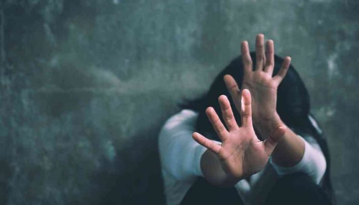 Oknum Guru PPPK di Palu Diduga Lecehkan Tiga Siswi Masih Didalami Polisi