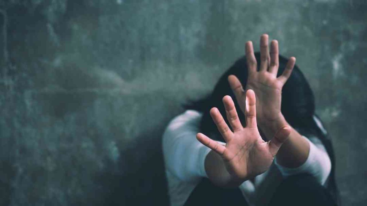 Oknum Guru PPPK di Palu Diduga Lecehkan Tiga Siswi Masih Didalami Polisi
