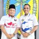 Sekretaris Komisi III DPRD Sulteng Muhammad Safri Apresiasi Anwar Hafid Himpun CSR Rp355 Miliar untuk Bangun Jalan