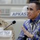 Gubernur Sulteng Anwar Hafid Diundang DPD RI Jadi Narasumber untuk Bahas Dua Isu Ini