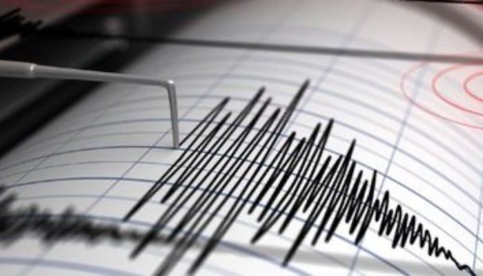 Gempa Magnitudo 6,7 Guncang Palu dan Sekitarnya, BMKG: Tidak Berpotensi Tsunami