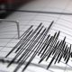Gempa Magnitudo 6,7 Guncang Palu dan Sekitarnya, BMKG: Tidak Berpotensi Tsunami