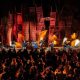 BRI Dukung Jazz Gunung Series 2026, Dorong Ekonomi Kreatif dan Pariwisata Berbasis Budaya