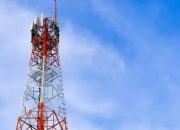 Kemkomdigi Sebut 29 Site BTS Alami Gangguan Pascagempa M 6,7 di Sulteng, 8 Sudah Pulih