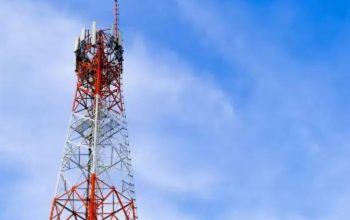 Kemkomdigi Sebut 29 Site BTS Alami Gangguan Pascagempa M 6,7 di Sulteng, 8 Sudah Pulih