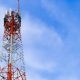 Kemkomdigi Sebut 29 Site BTS Alami Gangguan Pascagempa M 6,7 di Sulteng, 8 Sudah Pulih