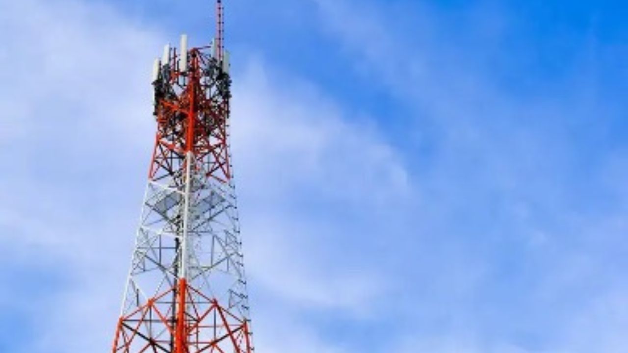 Kemkomdigi Sebut 29 Site BTS Alami Gangguan Pascagempa M 6,7 di Sulteng, 8 Sudah Pulih