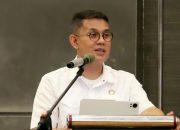 Satgas PASTI Sulteng Tertibkan Usaha Pegadaian Ilegal, Ingatkan Masyarakat Tak Mudah Tergiur