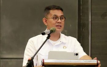 Satgas PASTI Sulteng Tertibkan Usaha Pegadaian Ilegal, Ingatkan Masyarakat Tak Mudah Tergiur