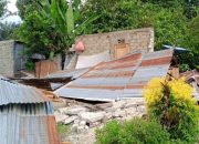 Pascagempa M 6,7: Badan Geologi Ingatkan Potensi Likuifaksi di Sigi, Palu, Parimo dan Poso