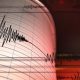 Gempa Susulan di Sulteng Sudah Terjadi 1.038 Kali, 35 Dirasakan Masyarakat