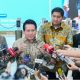 BRI Jadi Penyalur Terbesar Kredit Program Perumahan Nasional, Salurkan Rp9,21 Triliun